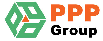 PPP Group